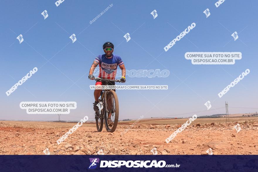 1º BARRIL RIDE MTB