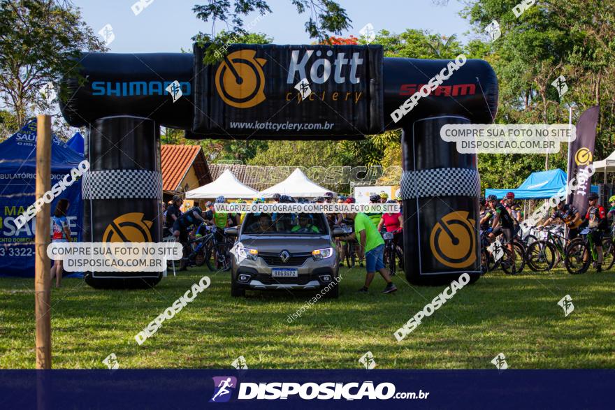 1º BARRIL RIDE MTB