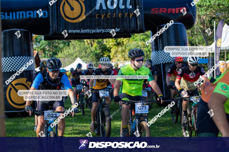 1º BARRIL RIDE MTB