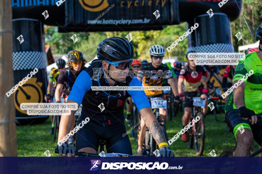 1º BARRIL RIDE MTB