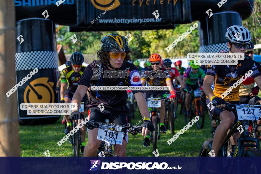 1º BARRIL RIDE MTB