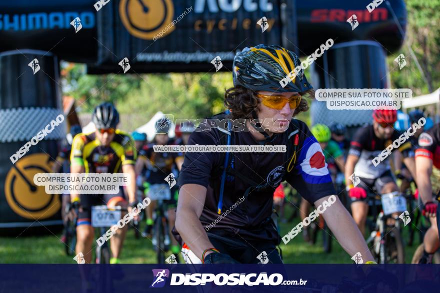 1º BARRIL RIDE MTB