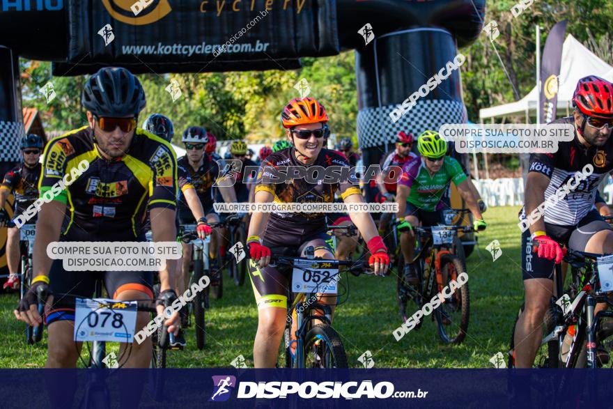 1º BARRIL RIDE MTB