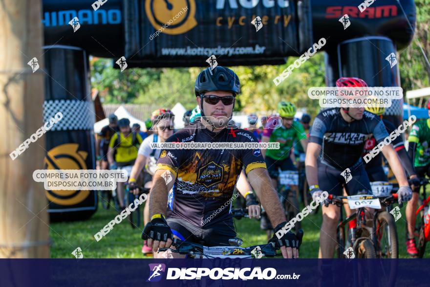 1º BARRIL RIDE MTB