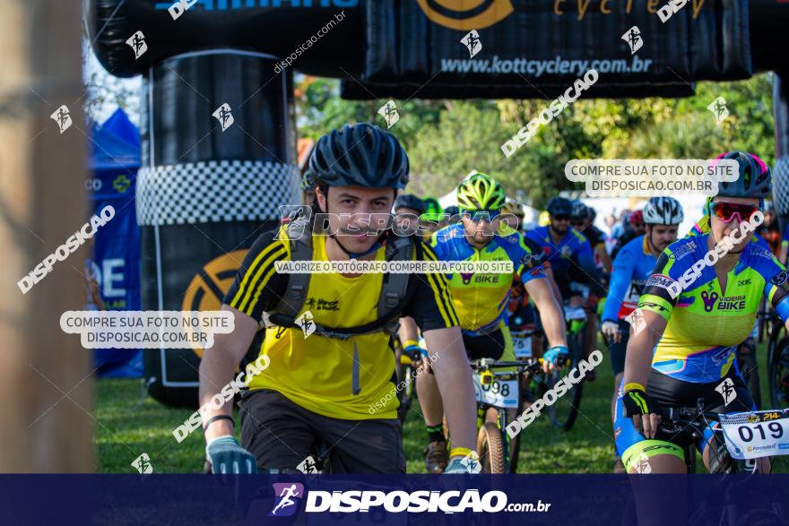 1º BARRIL RIDE MTB