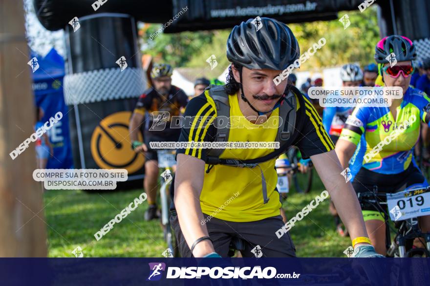 1º BARRIL RIDE MTB