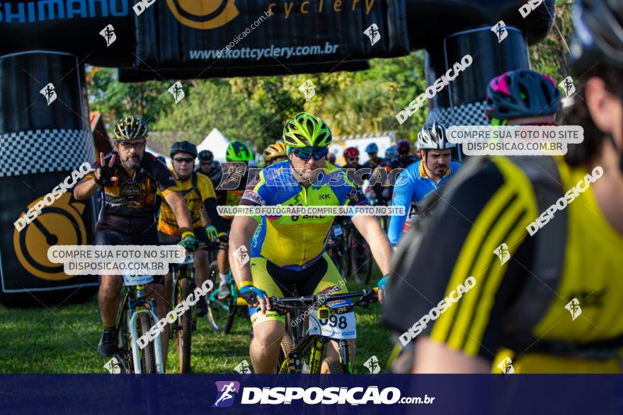 1º BARRIL RIDE MTB