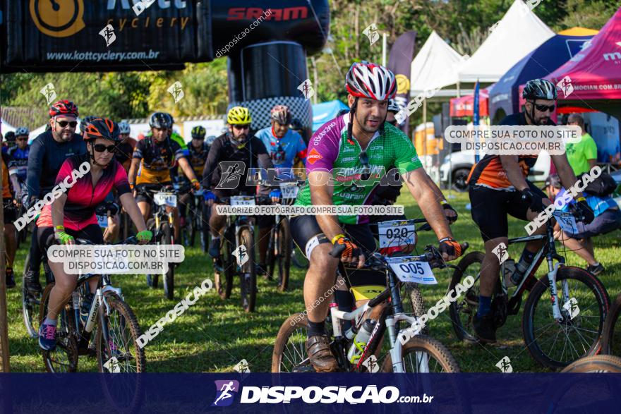 1º BARRIL RIDE MTB