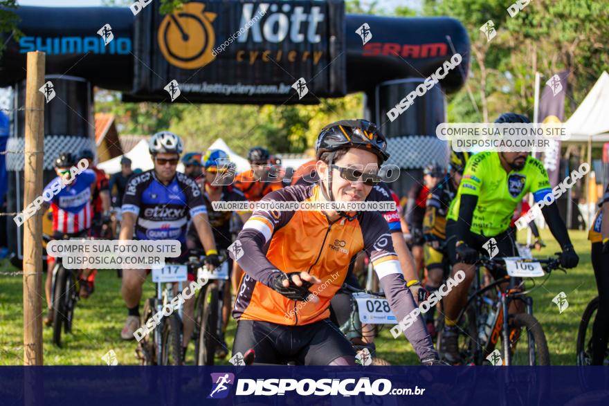 1º BARRIL RIDE MTB