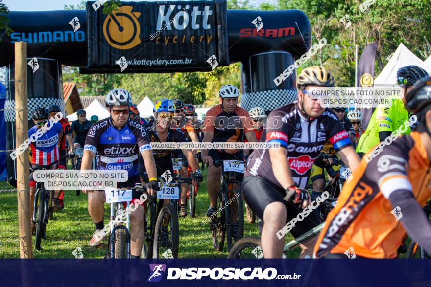 1º BARRIL RIDE MTB