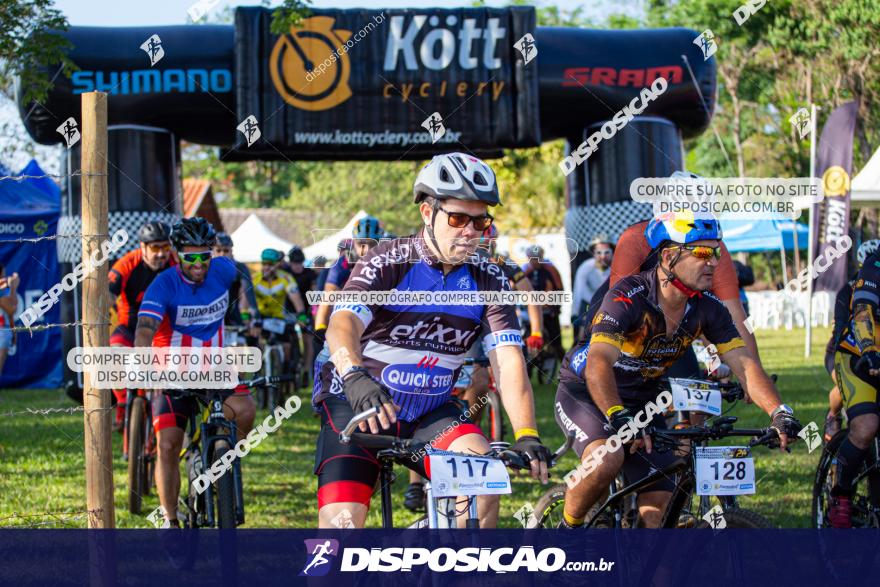 1º BARRIL RIDE MTB