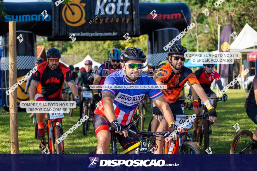 1º BARRIL RIDE MTB