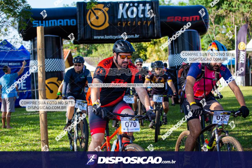 1º BARRIL RIDE MTB