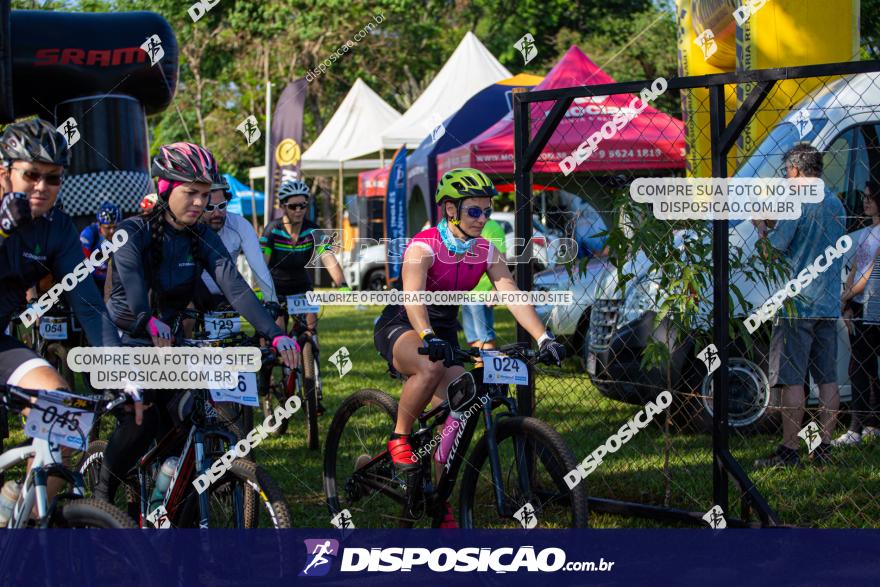 1º BARRIL RIDE MTB