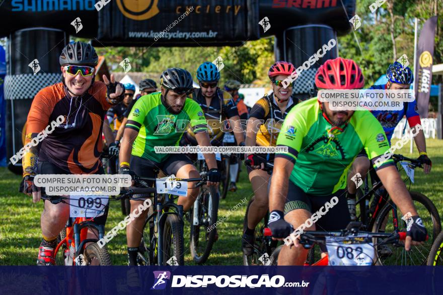 1º BARRIL RIDE MTB