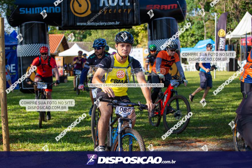 1º BARRIL RIDE MTB