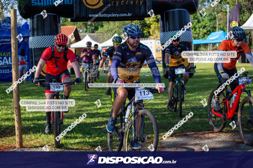 1º BARRIL RIDE MTB