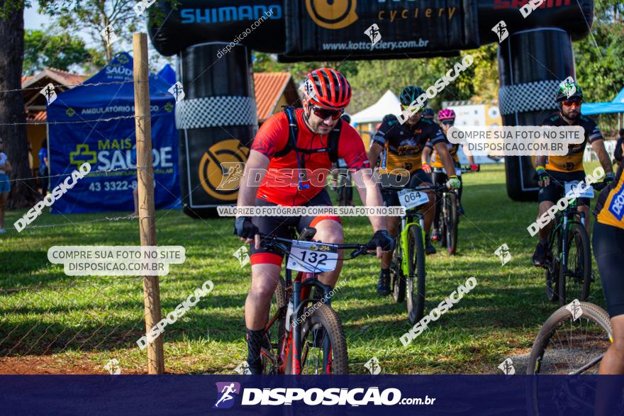 1º BARRIL RIDE MTB