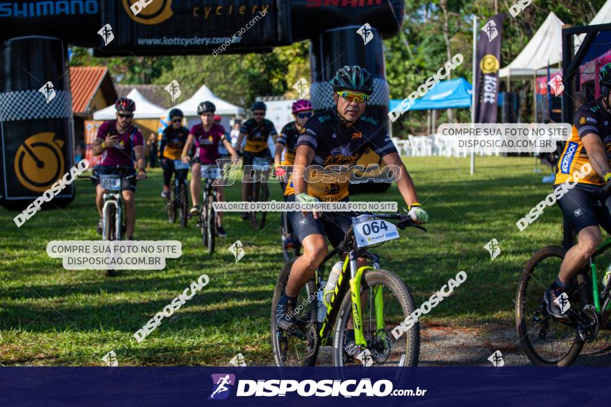 1º BARRIL RIDE MTB