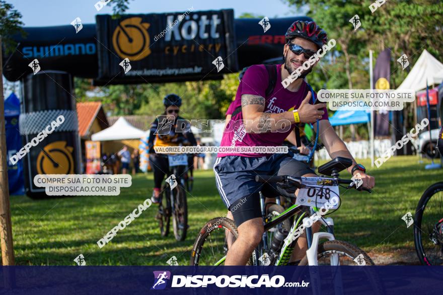 1º BARRIL RIDE MTB