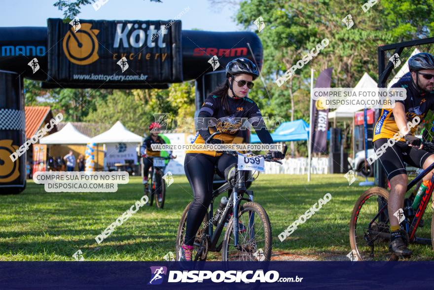 1º BARRIL RIDE MTB