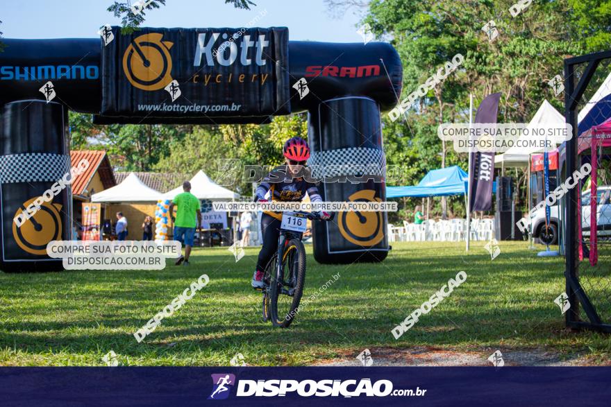 1º BARRIL RIDE MTB