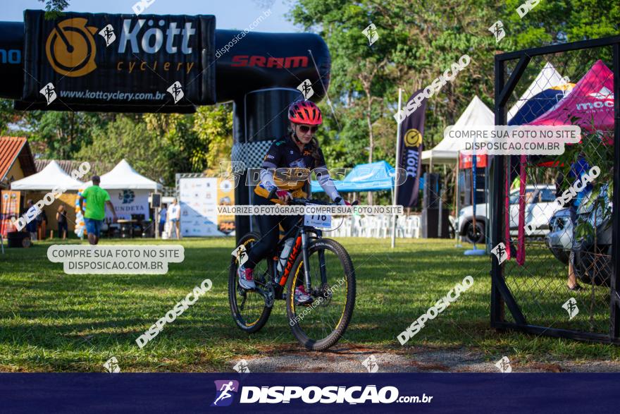 1º BARRIL RIDE MTB