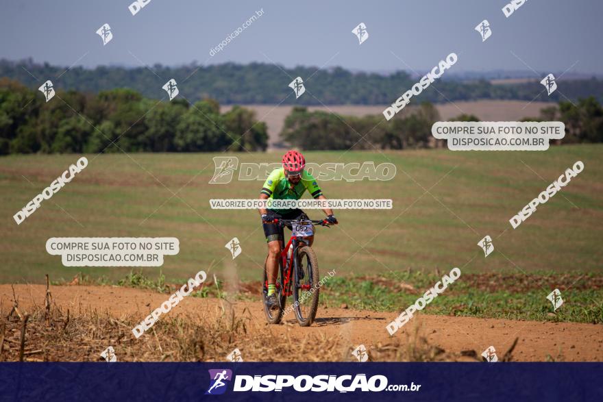 1º BARRIL RIDE MTB