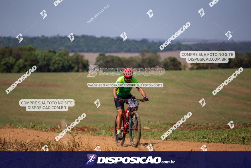 1º BARRIL RIDE MTB