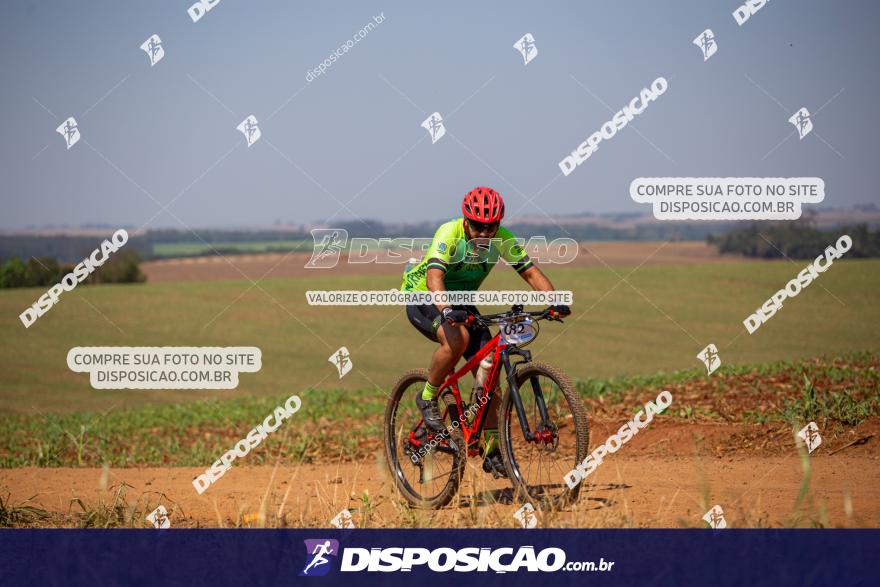 1º BARRIL RIDE MTB