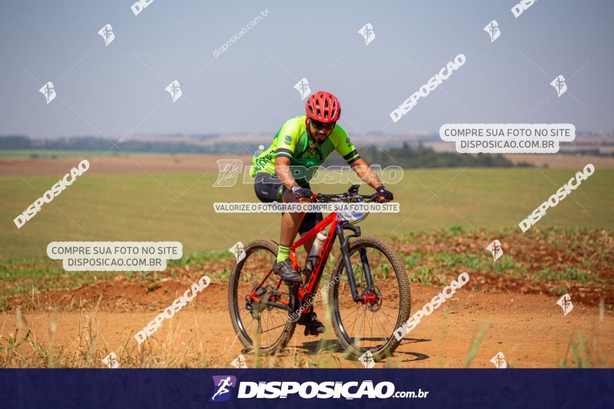 1º BARRIL RIDE MTB