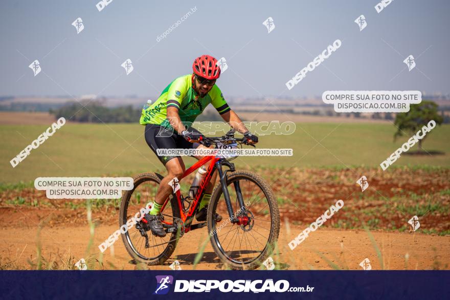 1º BARRIL RIDE MTB