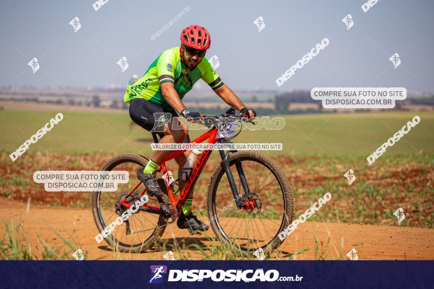 1º BARRIL RIDE MTB