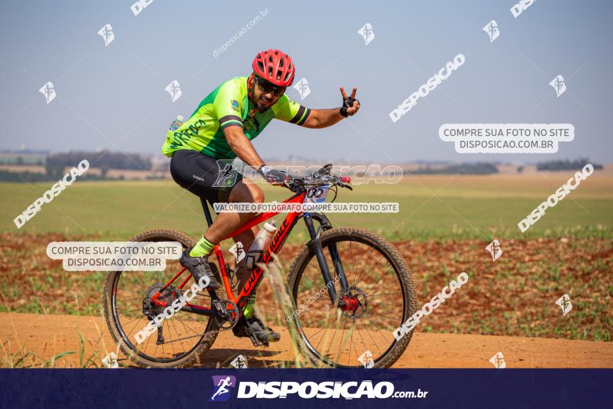 1º BARRIL RIDE MTB