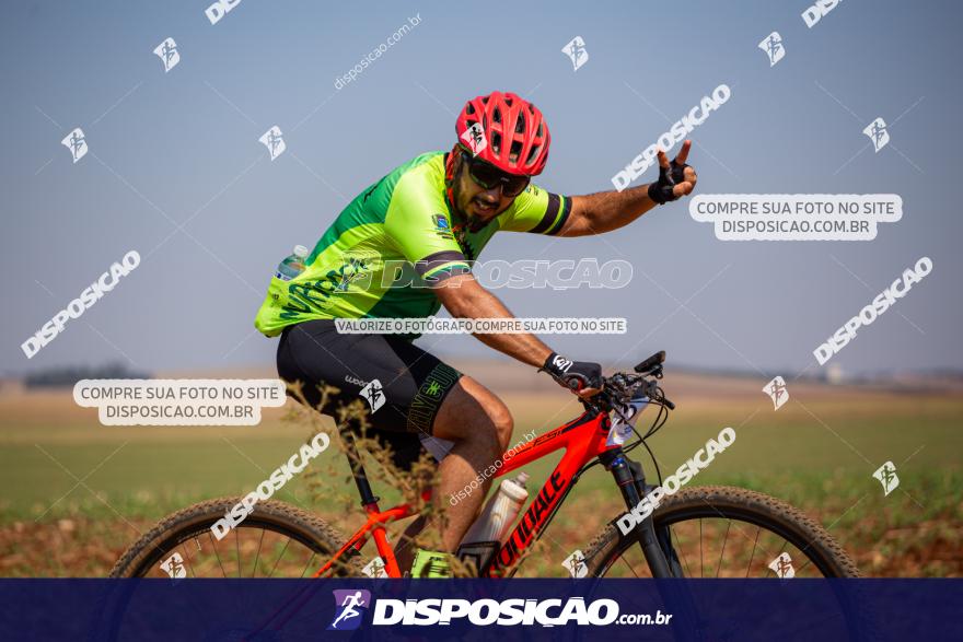 1º BARRIL RIDE MTB