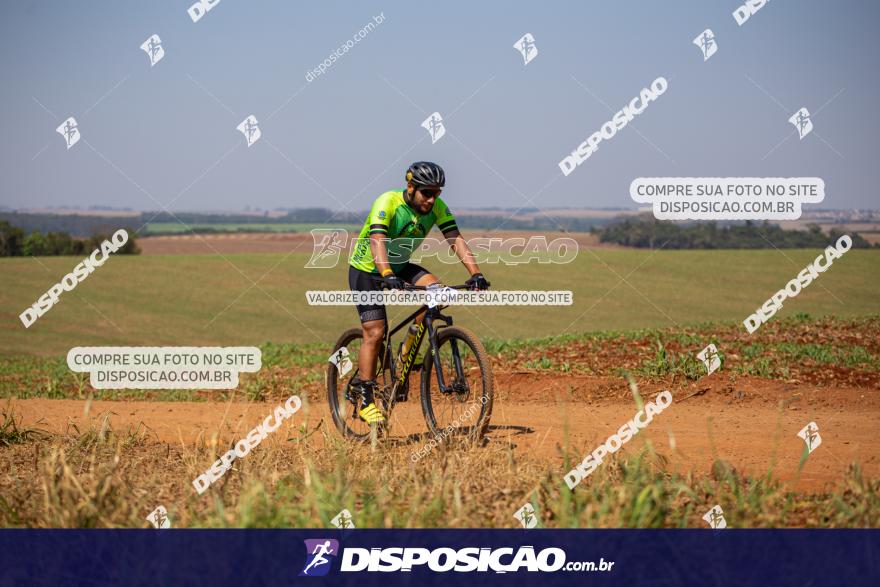 1º BARRIL RIDE MTB