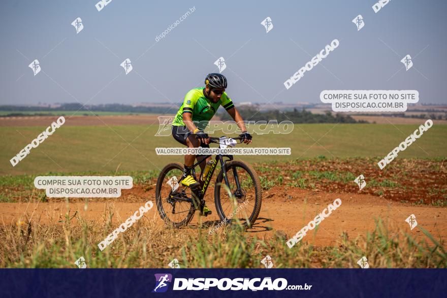 1º BARRIL RIDE MTB