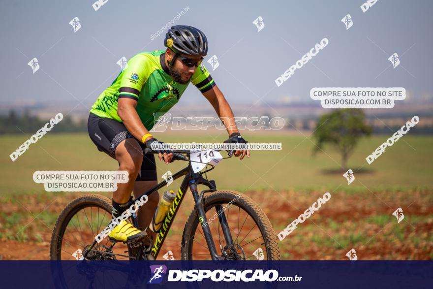 1º BARRIL RIDE MTB