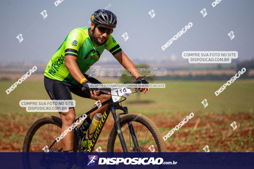 1º BARRIL RIDE MTB