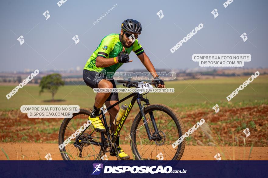 1º BARRIL RIDE MTB