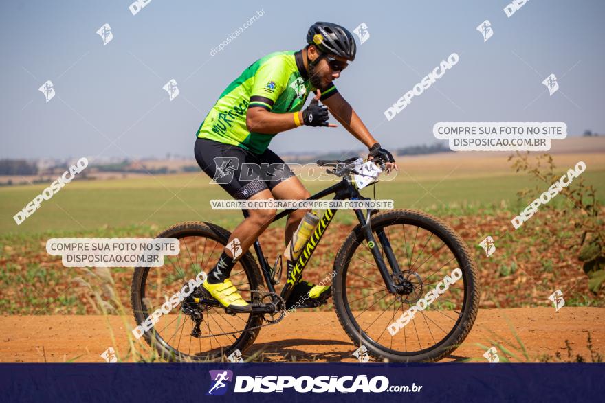 1º BARRIL RIDE MTB