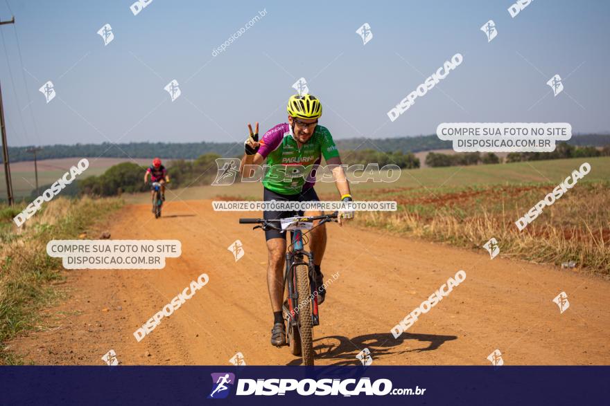 1º BARRIL RIDE MTB