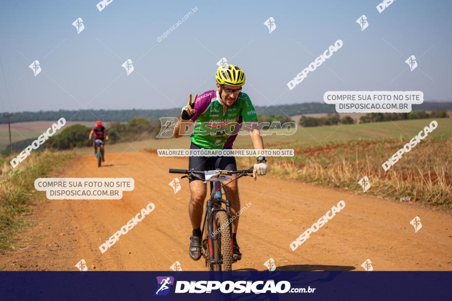 1º BARRIL RIDE MTB