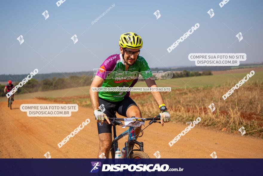 1º BARRIL RIDE MTB