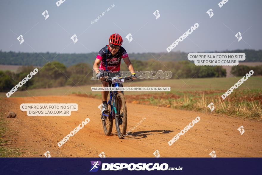 1º BARRIL RIDE MTB