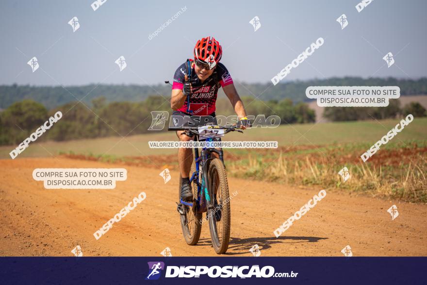 1º BARRIL RIDE MTB