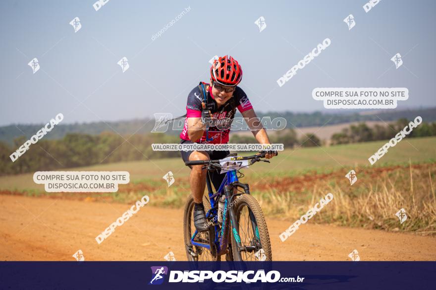 1º BARRIL RIDE MTB