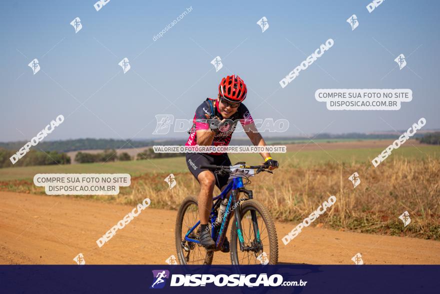 1º BARRIL RIDE MTB