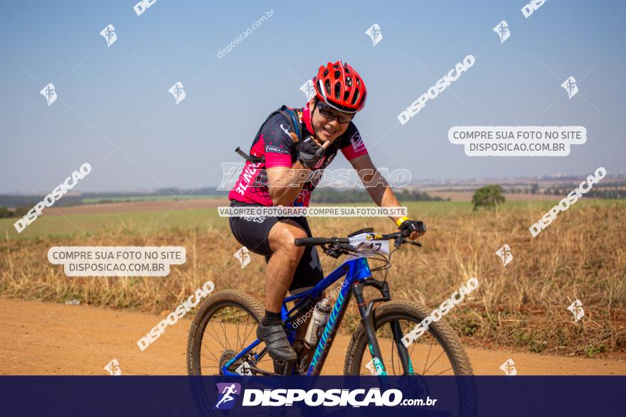 1º BARRIL RIDE MTB