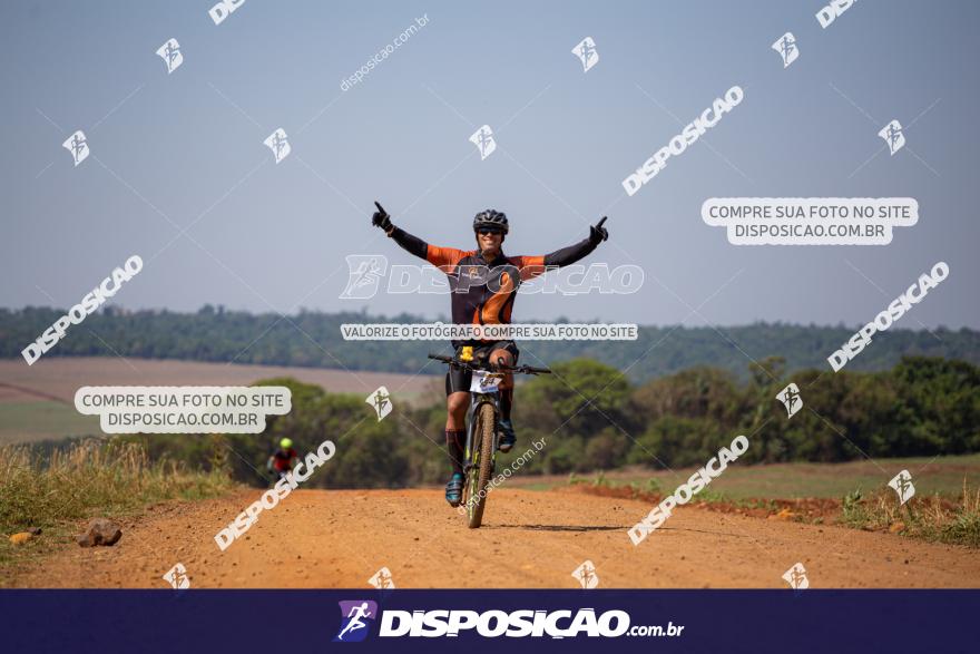 1º BARRIL RIDE MTB